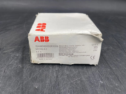 57_4ec6e05f-857f-4cea-8682-2e94059af9d1 - KLR Automation