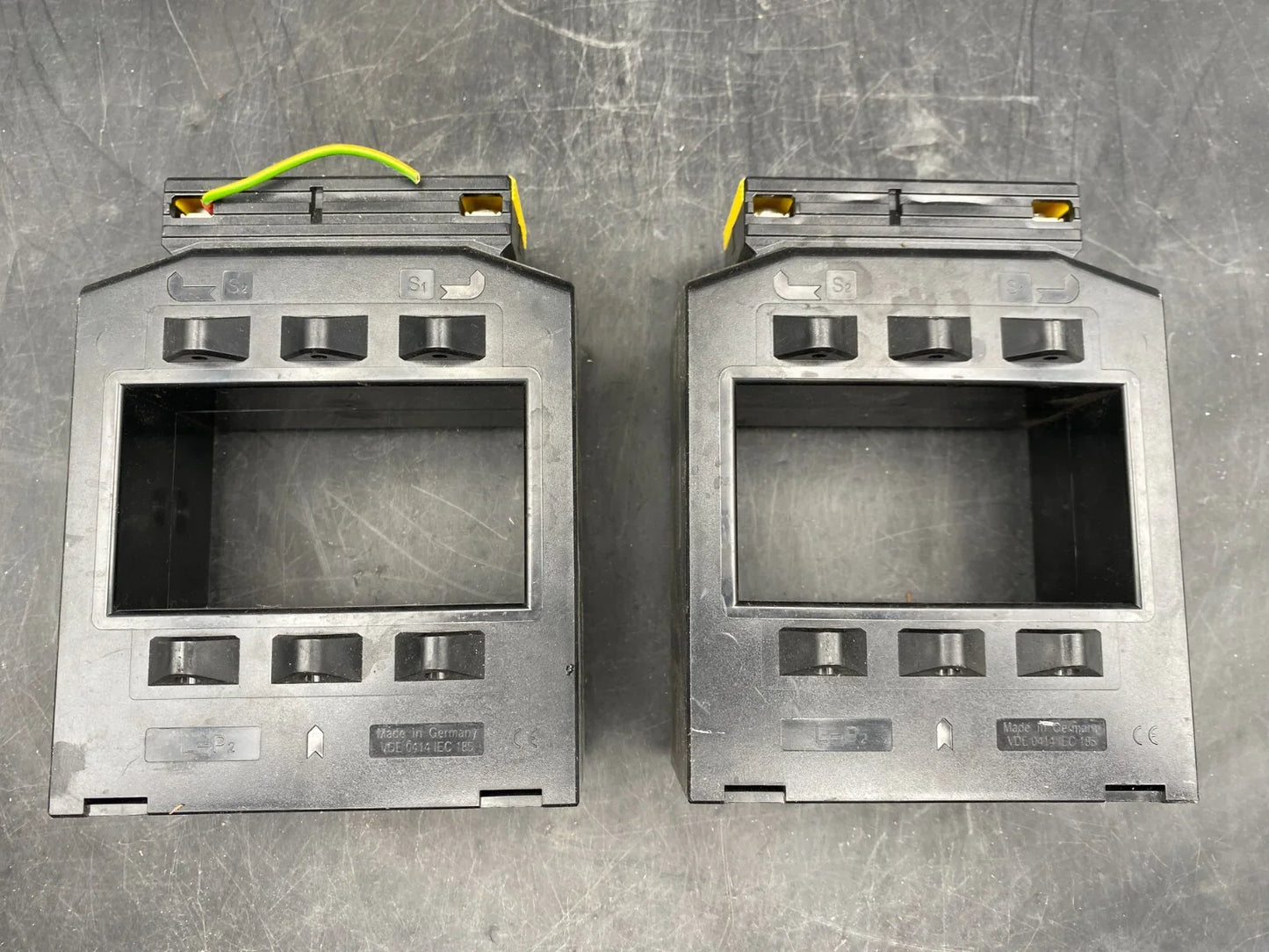 57_4ece0d81-862e-4583-add5-2a41110ad225 - KLR Automation