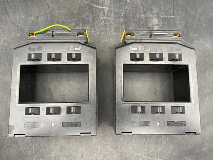 57_4ece0d81-862e-4583-add5-2a41110ad225 - KLR Automation