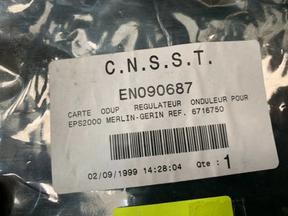 57_4ece24ac-ddc7-4743-bd96-c4f7394fa9ec - KLR Automation
