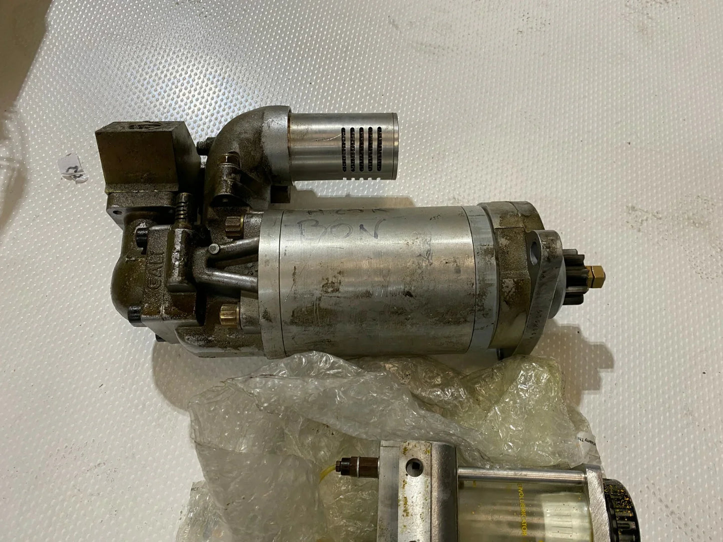 57_4ed23693-76bb-4532-aced-b9183f72dcca - KLR Automation