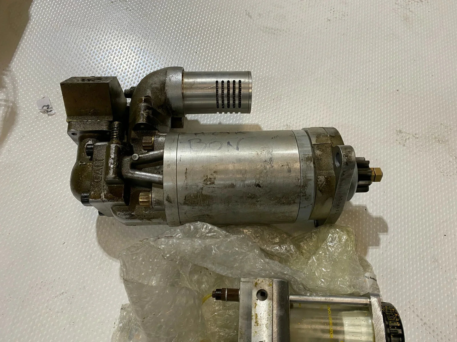 57_4ed23693-76bb-4532-aced-b9183f72dcca - KLR Automation