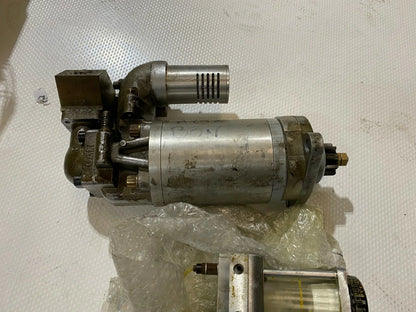 57_4ed23693-76bb-4532-aced-b9183f72dcca - KLR Automation