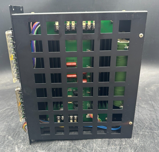 CHMER L-25H MODULE D'ALIMENTATION