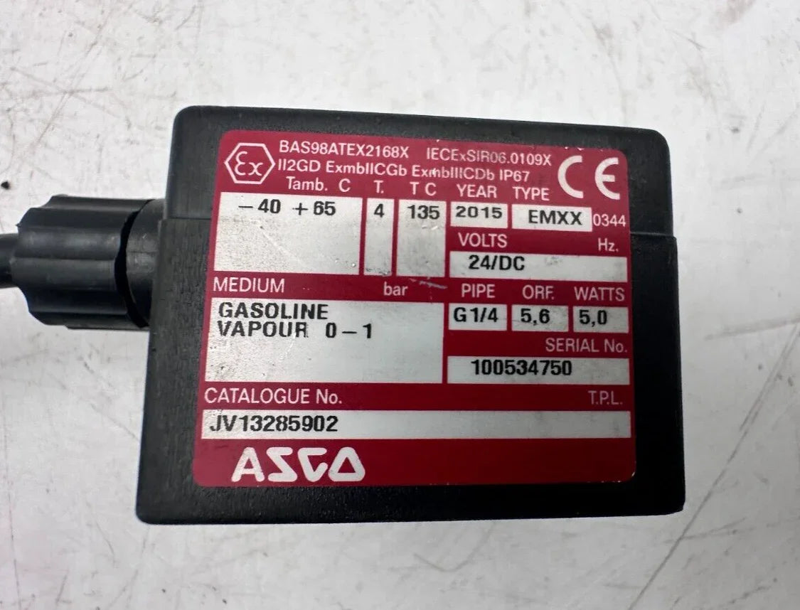 57_4edcd28a-6ca8-4434-a4d9-9126e6986e8e - KLR Automation