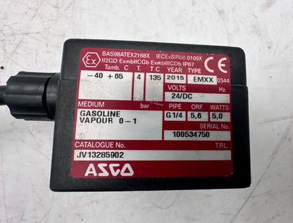 57_4edcd28a-6ca8-4434-a4d9-9126e6986e8e - KLR Automation