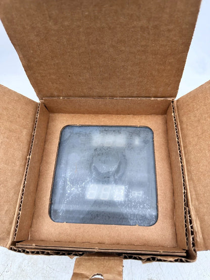 57_4eea9cd1-45d4-44e8-a063-6701284b75cf - KLR Automation