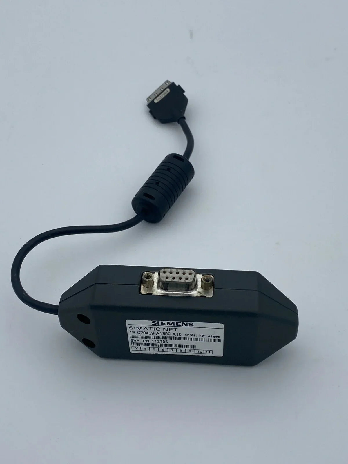 57_4eebebf0-e35c-4475-96db-b47e5da3691f - KLR Automation