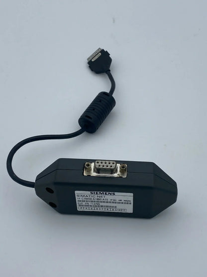 57_4eebebf0-e35c-4475-96db-b47e5da3691f - KLR Automation