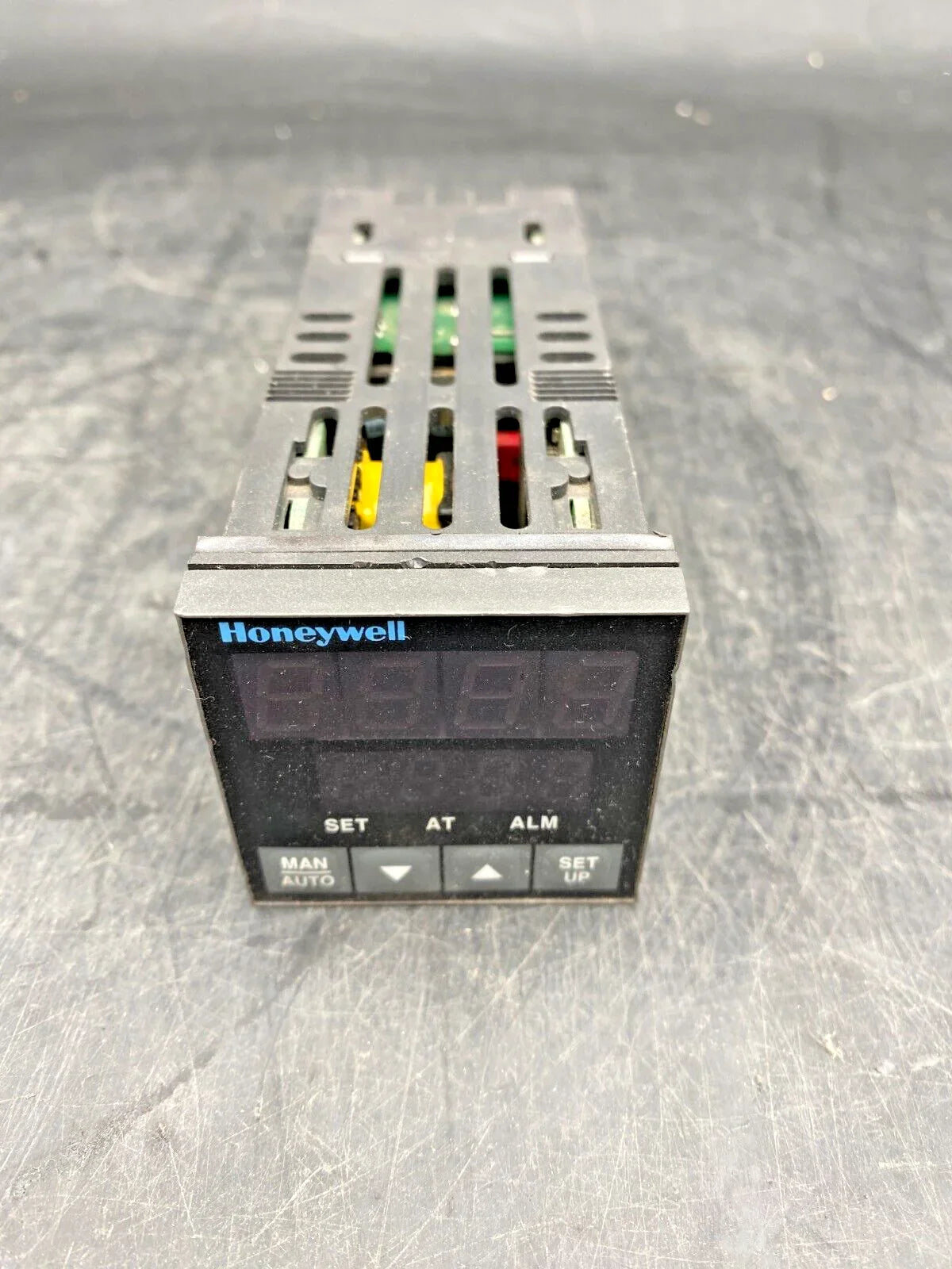 57_4ef71b3f-84fc-4b67-a05e-36cf23b3e584 - KLR Automation