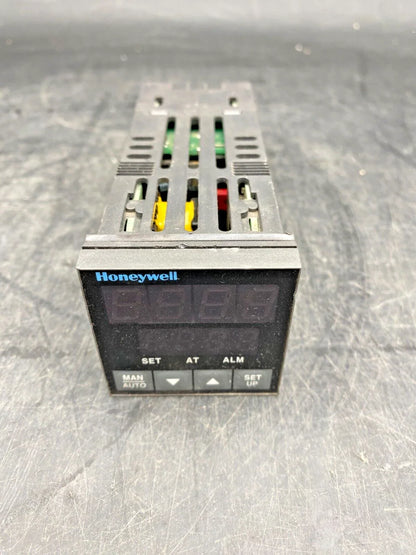 57_4ef71b3f-84fc-4b67-a05e-36cf23b3e584 - KLR Automation