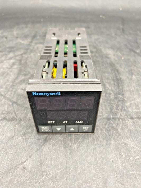 57_4ef71b3f-84fc-4b67-a05e-36cf23b3e584 - KLR Automation