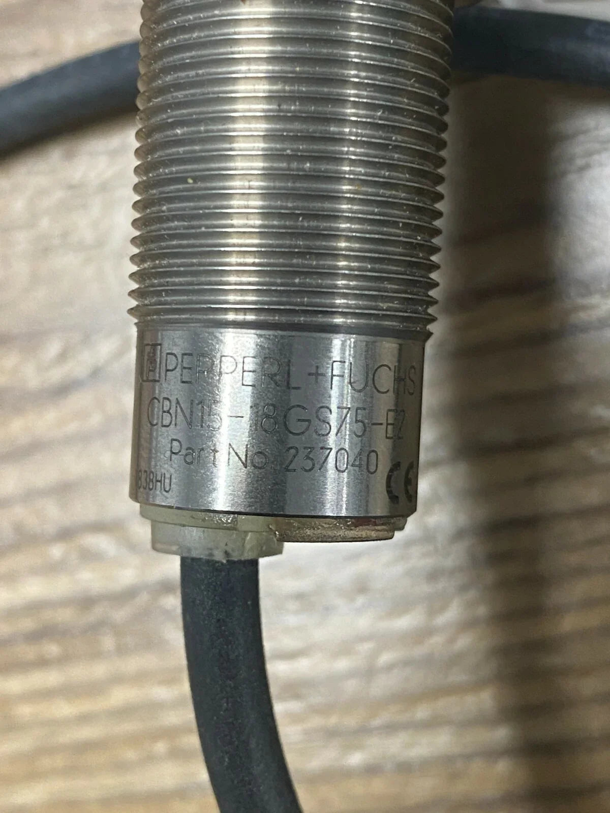 57_4ef92a47-8742-49af-a645-c3261a2a8a9d - KLR Automation