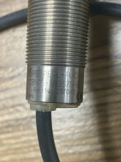 57_4ef92a47-8742-49af-a645-c3261a2a8a9d - KLR Automation