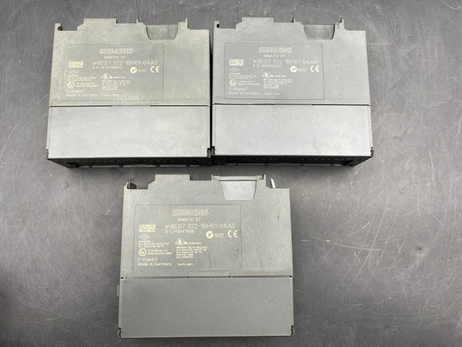 57_4ef98231-dff5-48fc-9a7b-243fb273de01 - KLR Automation