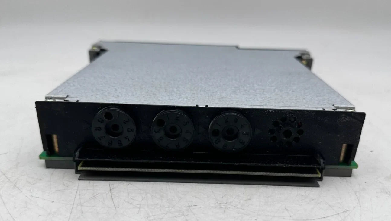 57_4efc3a9e-e97b-4555-a1ee-86170bff2221 - KLR Automation