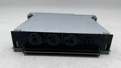 57_4efc3a9e-e97b-4555-a1ee-86170bff2221 - KLR Automation