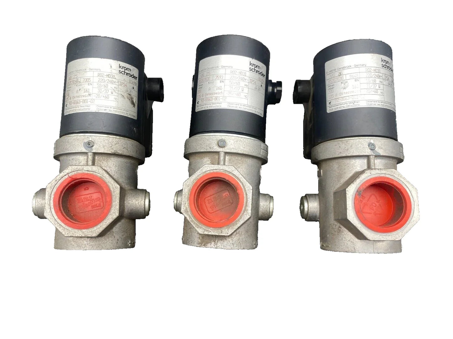57_4efd027d-28d8-464c-9dbe-9b3d73ee9530 - KLR Automation