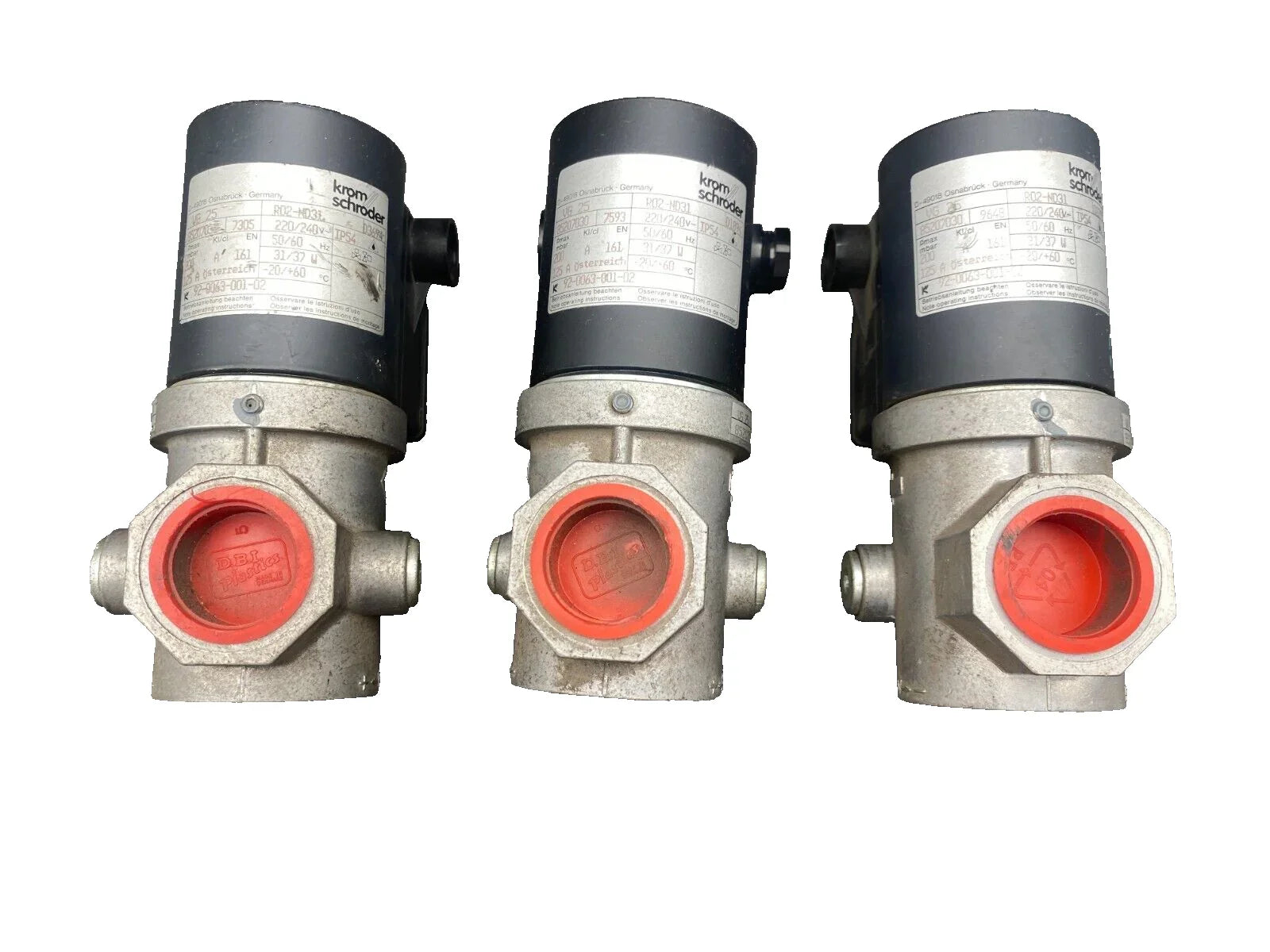 57_4efd027d-28d8-464c-9dbe-9b3d73ee9530 - KLR Automation