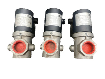 57_4efd027d-28d8-464c-9dbe-9b3d73ee9530 - KLR Automation