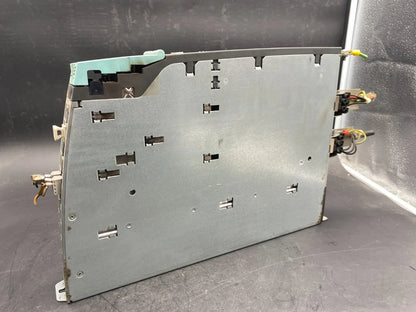57_4f01cf4c-fd37-4389-baaa-714a88eb7be1 - KLR Automation