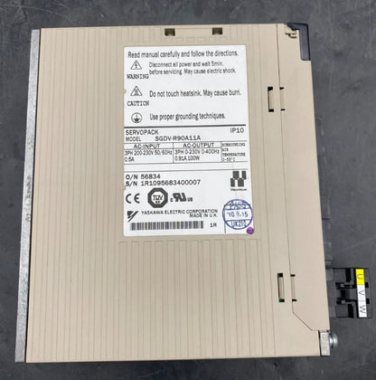 57_4f05da66-30a9-415c-ae9c-d87a97e7963c - KLR Automation