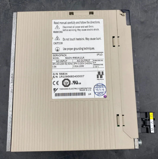 57_4f05da66-30a9-415c-ae9c-d87a97e7963c - KLR Automation