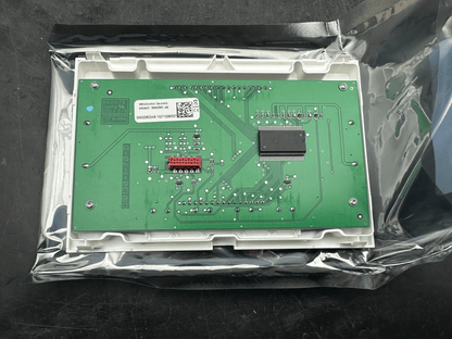 De Dietrich Hmi inicontrol / oe - control réf : 300023602 AB - KLR Automation