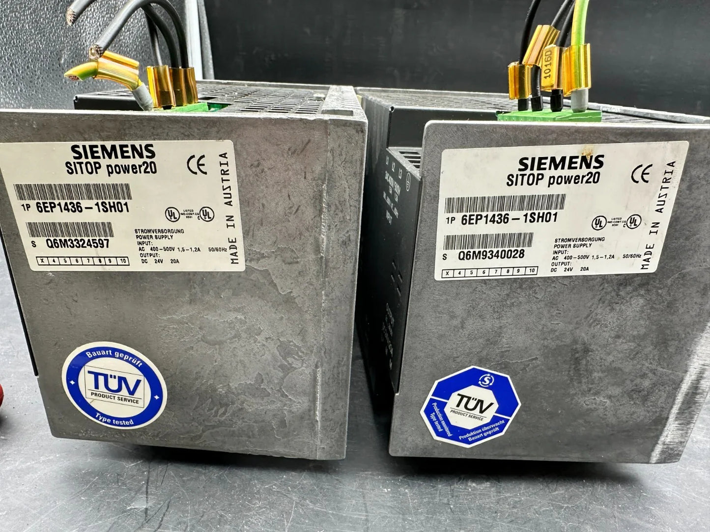 57_4f0ab90b-6633-4bc7-b2a8-5e02f00cc476 - KLR Automation