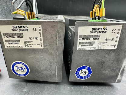 57_4f0ab90b-6633-4bc7-b2a8-5e02f00cc476 - KLR Automation