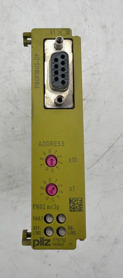 57_4f0f344f-125c-4ae2-86aa-a994d348211b - KLR Automation