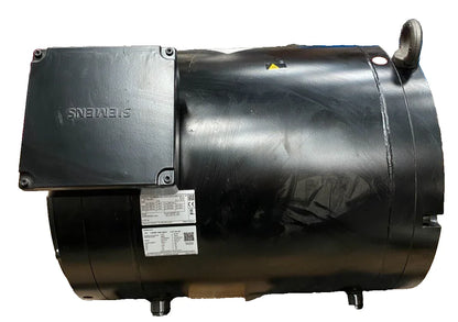 57_4f15cac5-06ce-4b1a-a1df-b1c5cfad2430 - KLR Automation