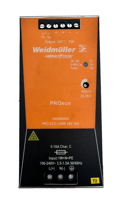57_4f19610b-c079-46fd-b153-5fda31ac41c7 - KLR Automation