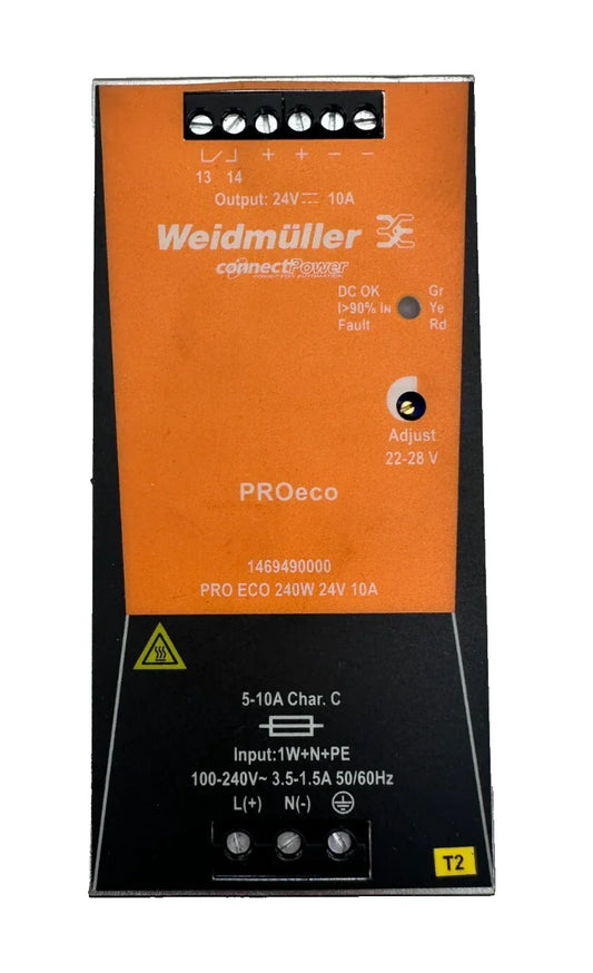 57_4f19610b-c079-46fd-b153-5fda31ac41c7 - KLR Automation