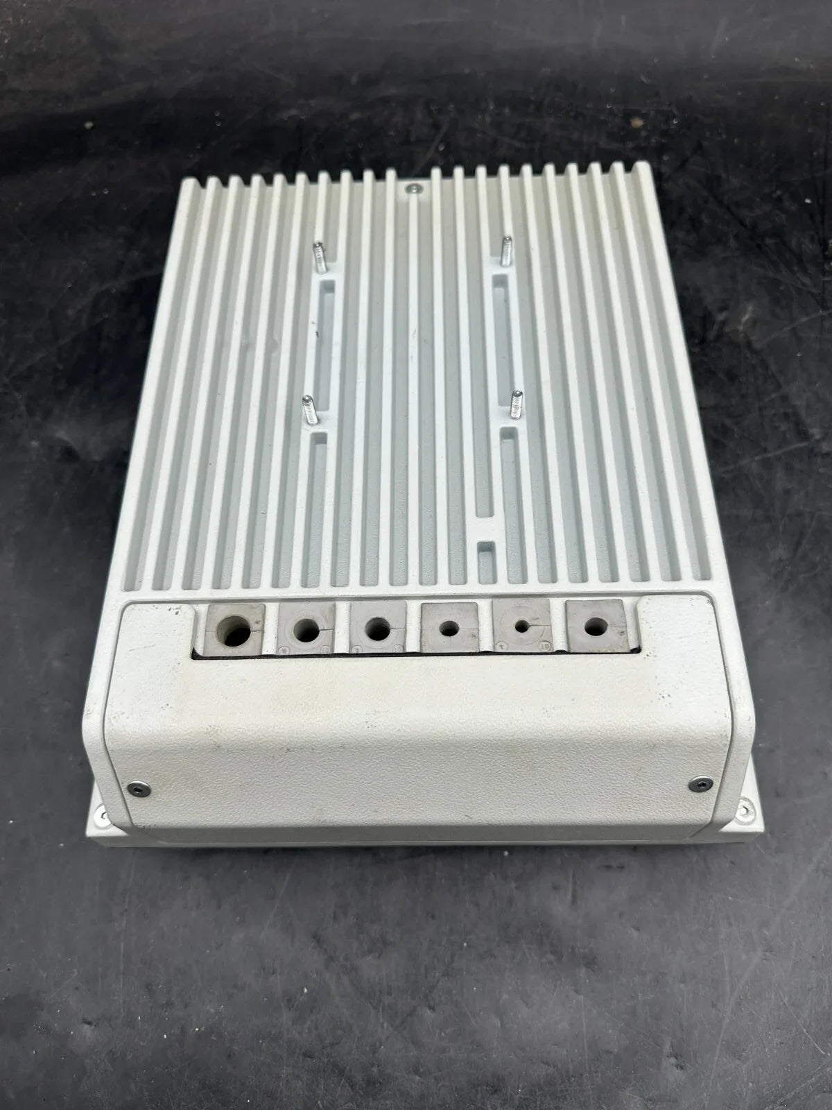 57_4f198824-1132-4c4f-828b-11b29d78ec4c - KLR Automation