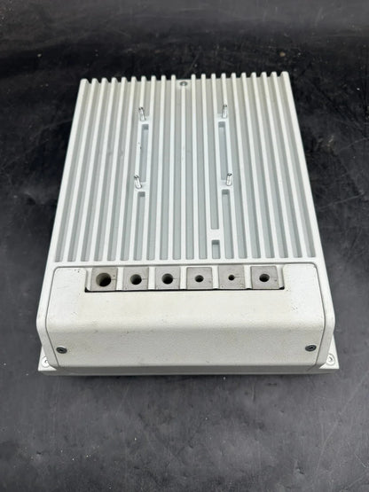 57_4f198824-1132-4c4f-828b-11b29d78ec4c - KLR Automation