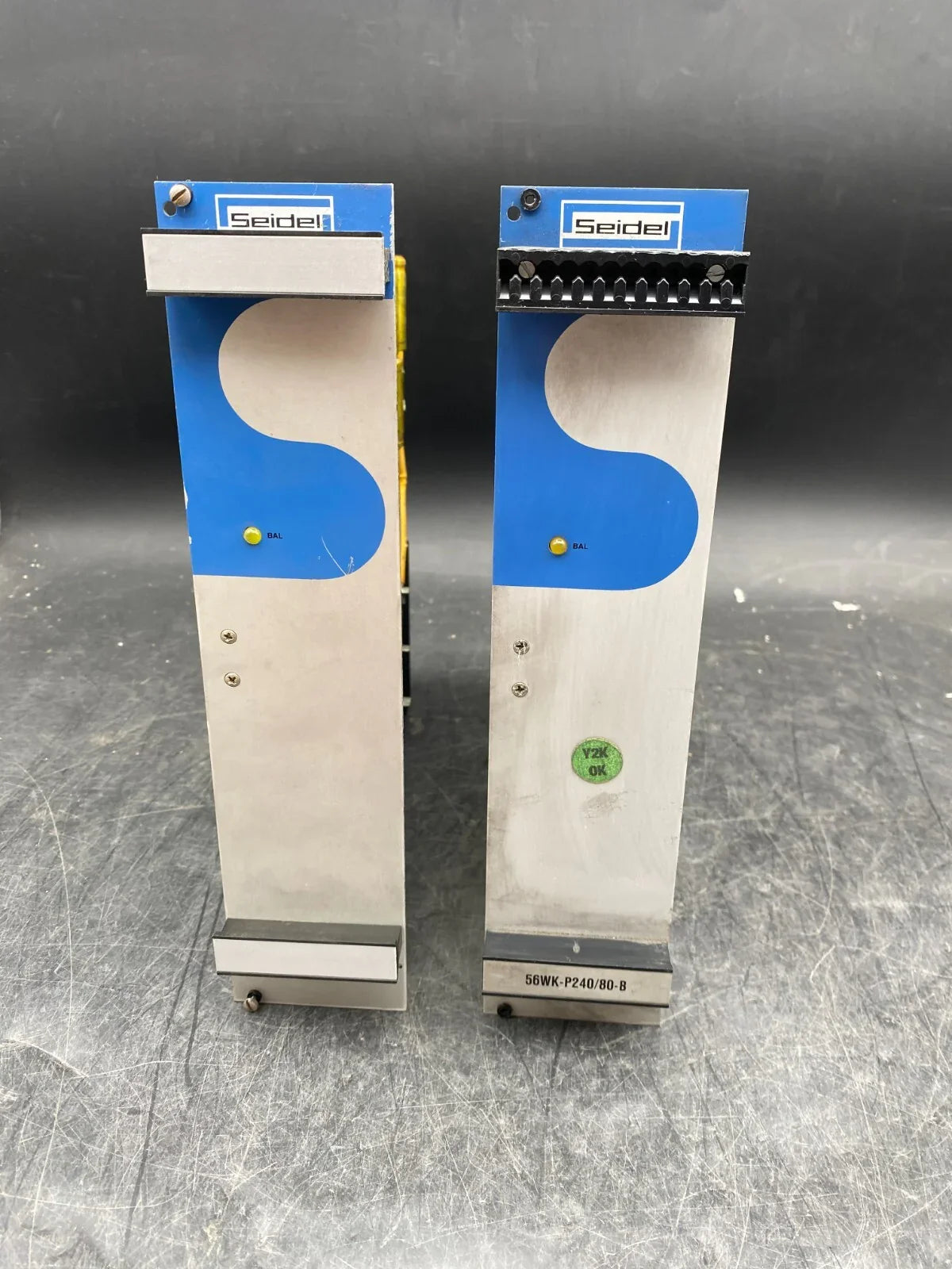 57_4f1fc51b-7c05-4338-9ba9-a3f72a5b315a - KLR Automation