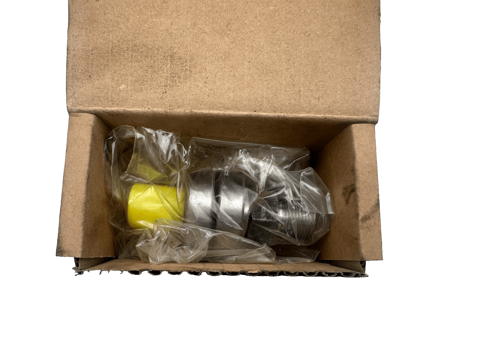 DEUBLIN 55 - 000B094 REBUILD KIT 3/8" BSP RH - KLR Automation