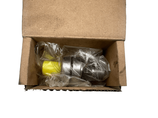 DEUBLIN 55 - 000B094 REBUILD KIT 3/8" BSP RH - KLR Automation