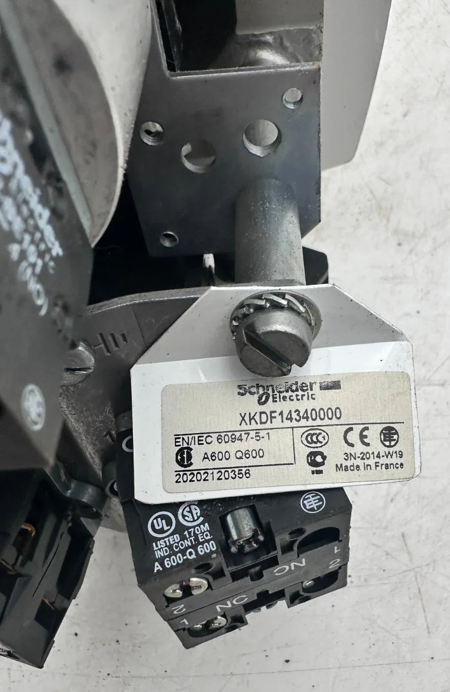 57_4f2f0aaa-efa8-42d1-ad6d-3e01a3949e19 - KLR Automation
