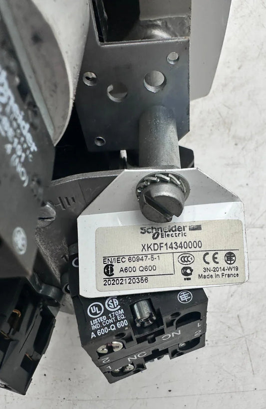 57_4f2f0aaa-efa8-42d1-ad6d-3e01a3949e19 - KLR Automation
