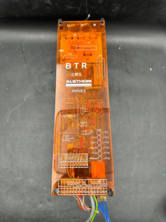 57_4f3174b1-bd2f-4d6f-aced-15f5245ea2a4 - KLR Automation