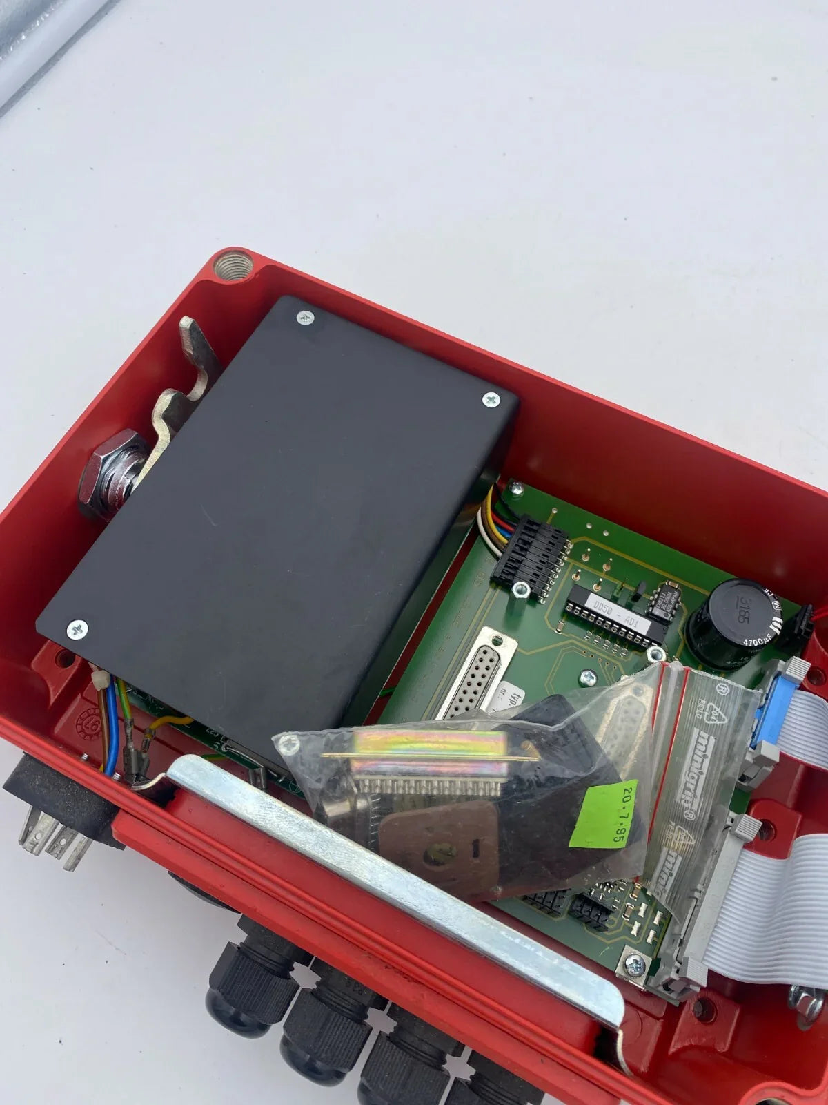 57_4f34825f-d500-4d2e-bb15-251dc6752682 - KLR Automation