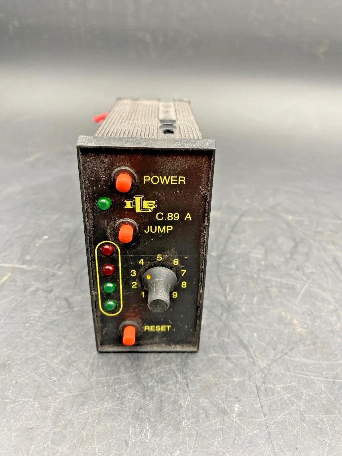 57_4f364426-56b6-4d6d-892e-5e7705502b5d - KLR Automation