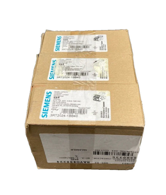 57_4f406c08-a529-4171-86ac-9f3386462b71 - KLR Automation