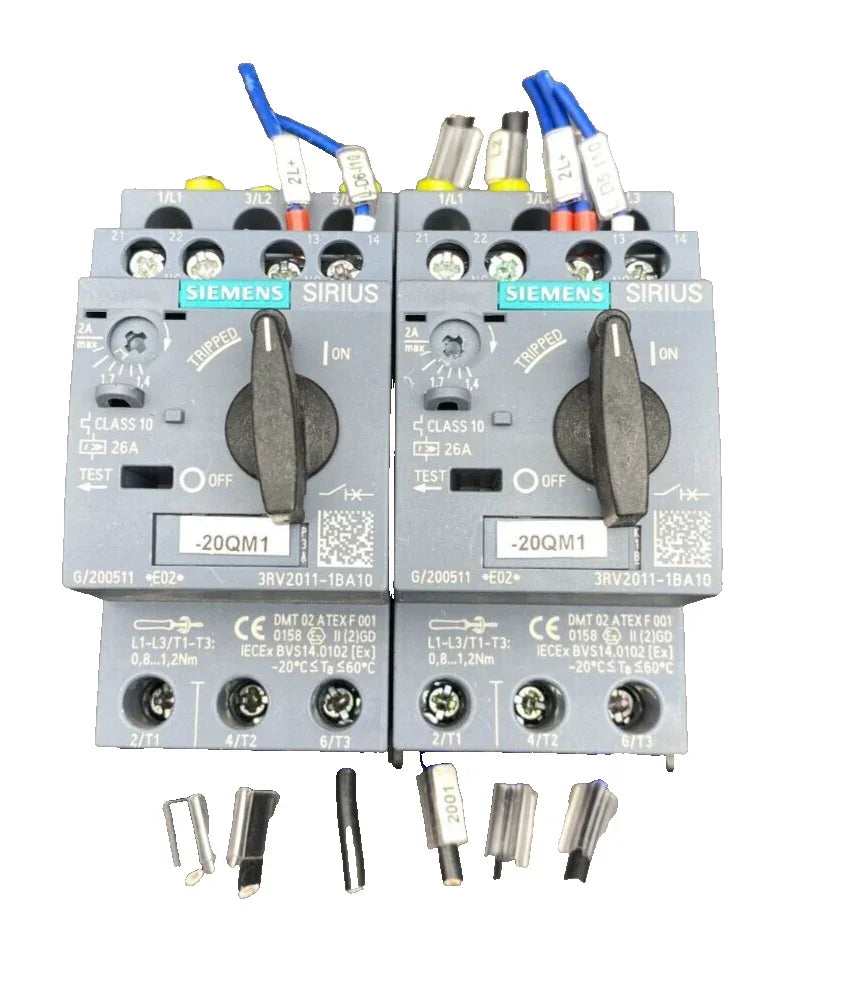 57_4f4a742e-cc36-411f-9fbe-aa5a066b6699 - KLR Automation