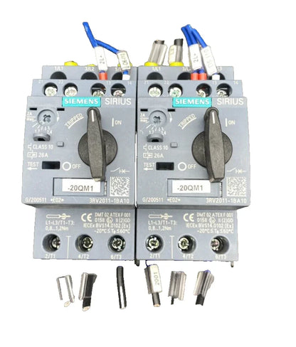 57_4f4a742e-cc36-411f-9fbe-aa5a066b6699 - KLR Automation
