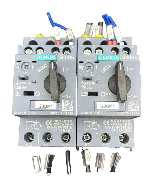 57_4f4a742e-cc36-411f-9fbe-aa5a066b6699 - KLR Automation
