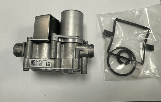 VAILLANT 0020160888 KIT CHANGEMENT DE GAZ AU P - KLR Automation