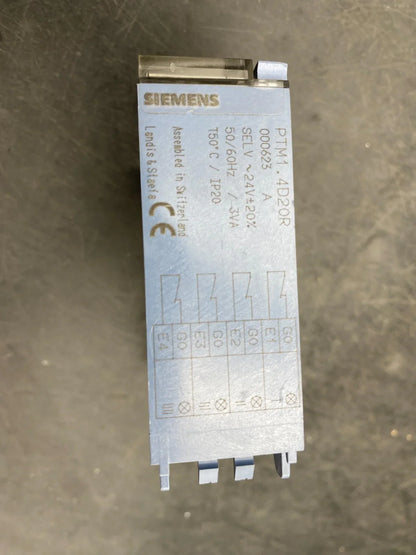 57_4f581c1f-dae7-47a0-b616-87ed9a856eee - KLR Automation